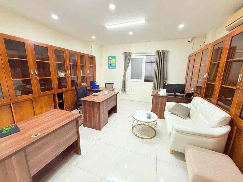 🏡 CHO THUÊ NHÀ NGUYÊN CĂN – KDC NAM LONG TTC, QUẬN 7