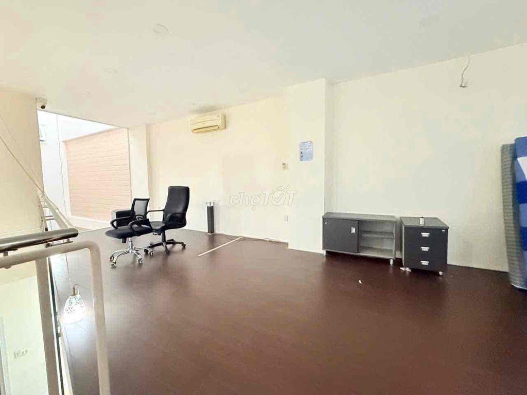 🏡 CHO THUÊ NHÀ NGUYÊN CĂN – KDC NAM LONG TTC, QUẬN 7