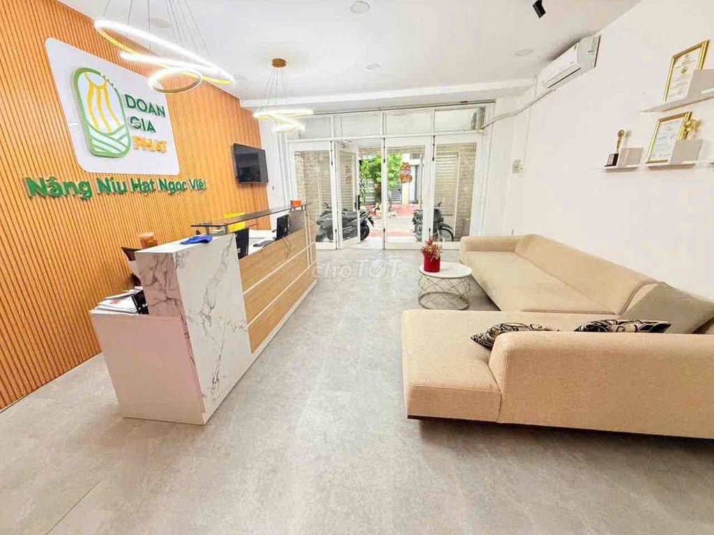 🏡 CHO THUÊ NHÀ NGUYÊN CĂN – KDC NAM LONG TTC, QUẬN 7
