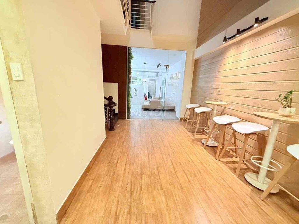 🏡 CHO THUÊ NHÀ NGUYÊN CĂN – KDC NAM LONG TTC, QUẬN 7