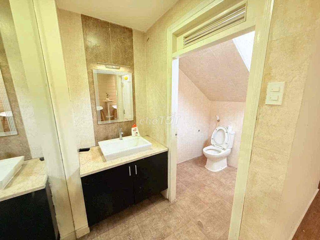 🏡 CHO THUÊ NHÀ NGUYÊN CĂN – KDC NAM LONG TTC, QUẬN 7