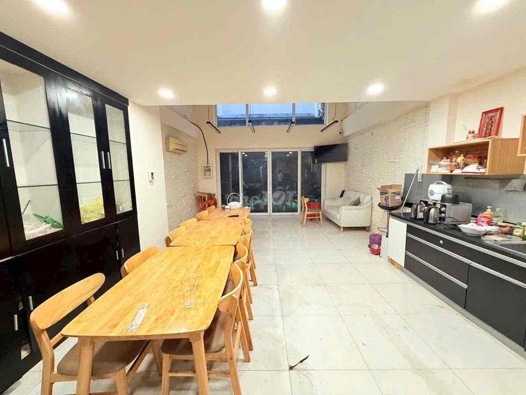 🏡 CHO THUÊ NHÀ NGUYÊN CĂN – KDC NAM LONG TTC, QUẬN 7