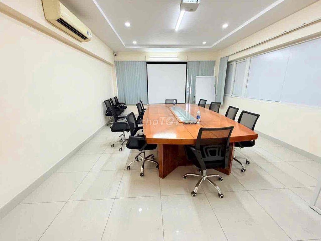 🏡 CHO THUÊ NHÀ NGUYÊN CĂN – KDC NAM LONG TTC, QUẬN 7