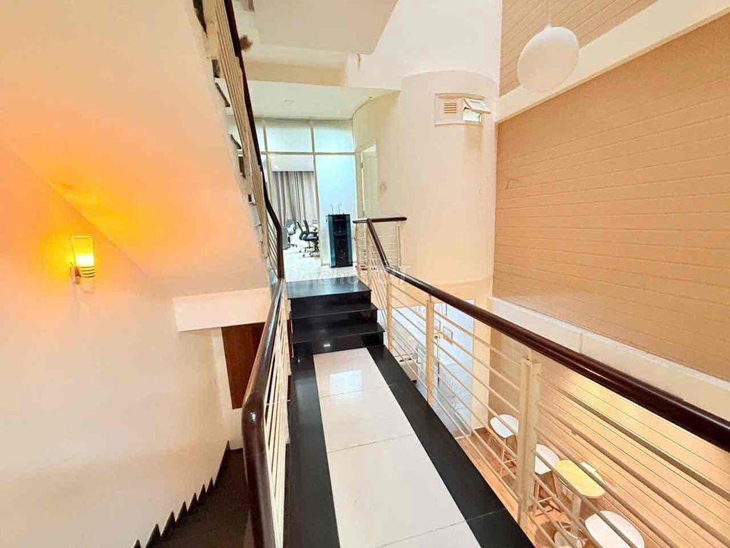 🏡 CHO THUÊ NHÀ NGUYÊN CĂN – KDC NAM LONG TTC, QUẬN 7
