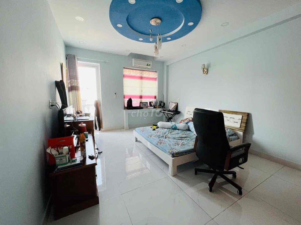🏡 CHO THUÊ BIỆT THỰ ĐƯỜNG SỐ 3 – NAM LONG TTC, TÂN THUẬN ĐÔNG, QUẬN 7