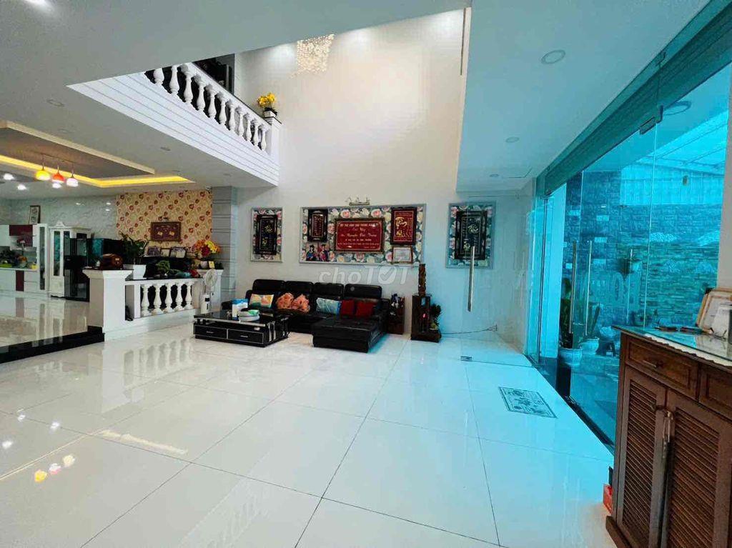🏡 CHO THUÊ BIỆT THỰ ĐƯỜNG SỐ 3 – NAM LONG TTC, TÂN THUẬN ĐÔNG, QUẬN 7