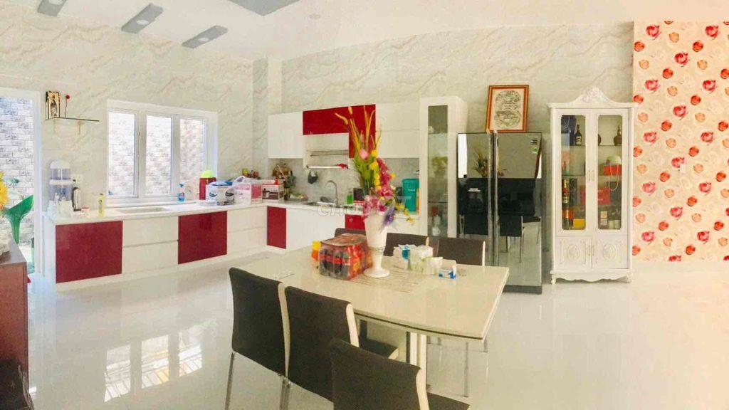 🏡 CHO THUÊ BIỆT THỰ ĐƯỜNG SỐ 3 – NAM LONG TTC, TÂN THUẬN ĐÔNG, QUẬN 7
