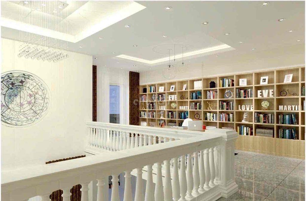 🏡 CHO THUÊ BIỆT THỰ ĐƯỜNG SỐ 3 – NAM LONG TTC, TÂN THUẬN ĐÔNG, QUẬN 7