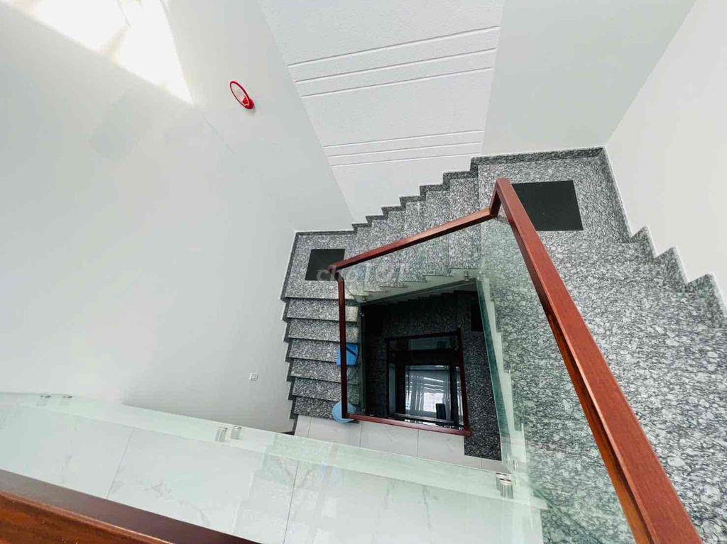 🏡 CHO THUÊ BIỆT THỰ ĐƯỜNG SỐ 3 – NAM LONG TTC, TÂN THUẬN ĐÔNG, QUẬN 7