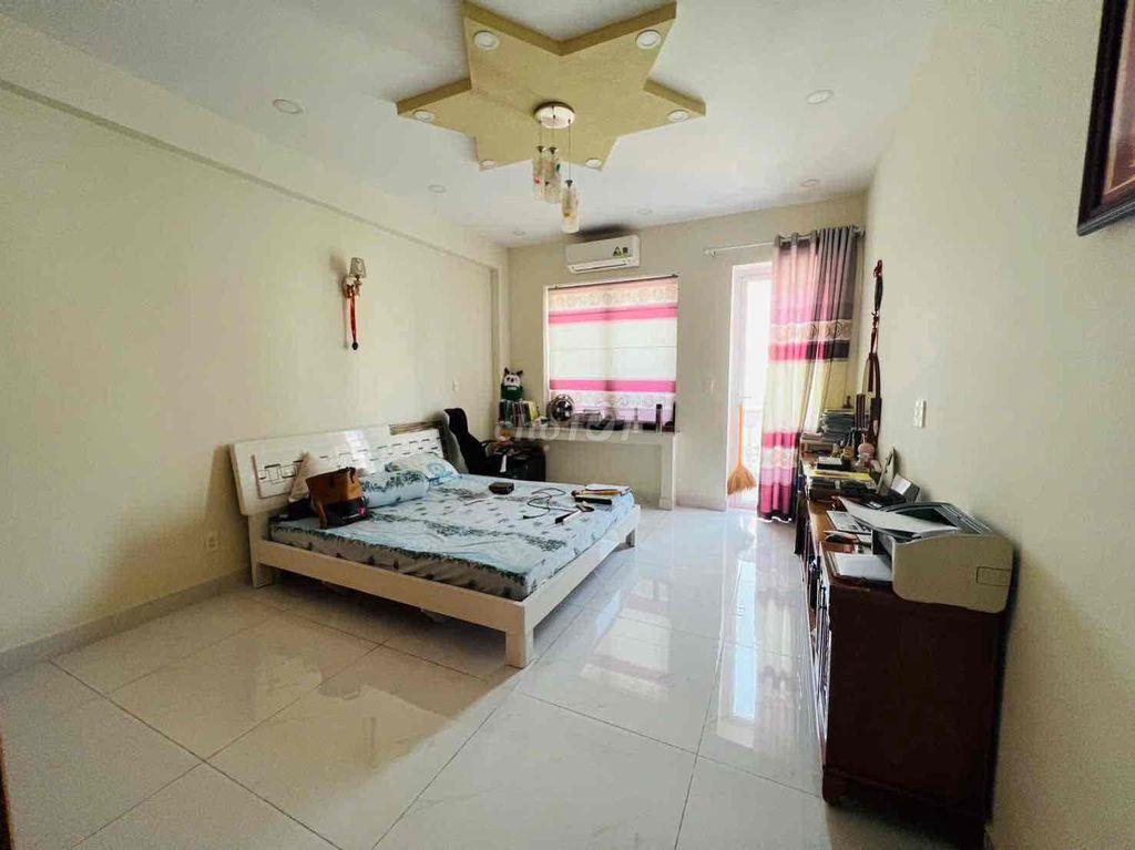 🏡 CHO THUÊ BIỆT THỰ ĐƯỜNG SỐ 3 – NAM LONG TTC, TÂN THUẬN ĐÔNG, QUẬN 7
