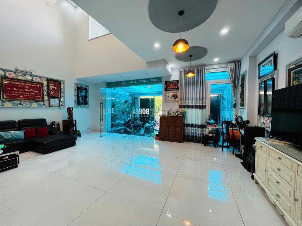 🏡 CHO THUÊ BIỆT THỰ ĐƯỜNG SỐ 3 – NAM LONG TTC, TÂN THUẬN ĐÔNG, QUẬN 7