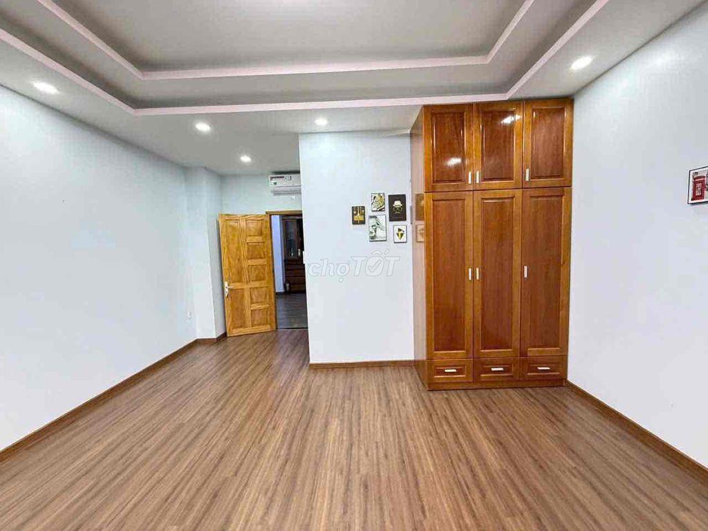CHO THUÊ NHÀ NGUYÊN CĂN – JAMONA CITY, PHÚ THUẬN, QUẬN 7