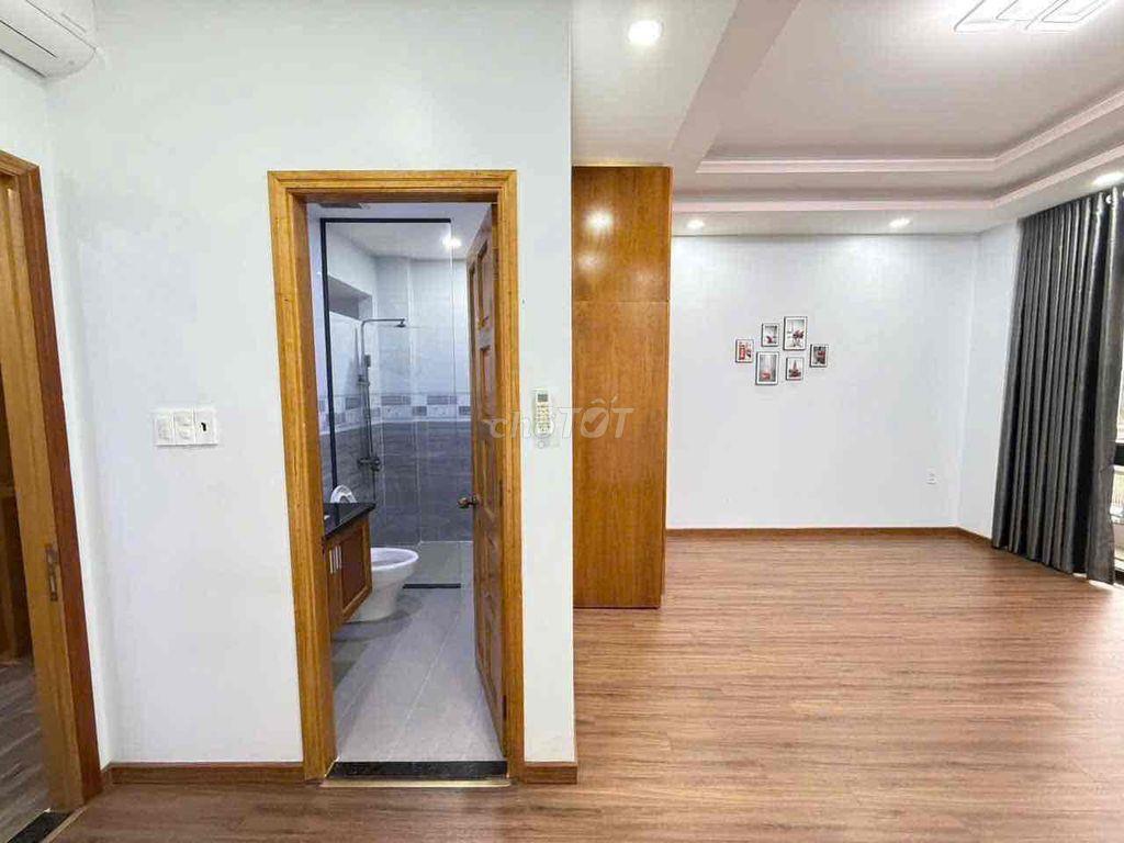 CHO THUÊ NHÀ NGUYÊN CĂN – JAMONA CITY, PHÚ THUẬN, QUẬN 7
