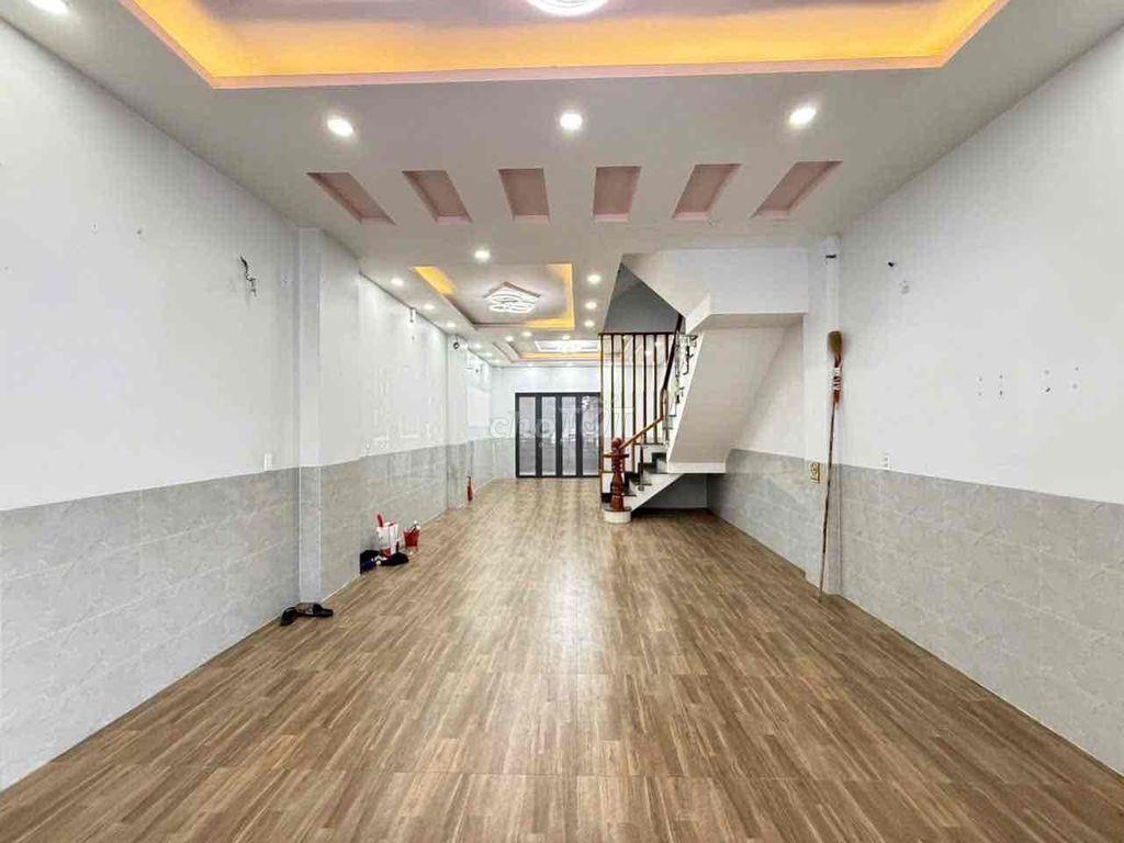 CHO THUÊ NHÀ NGUYÊN CĂN – JAMONA CITY, PHÚ THUẬN, QUẬN 7