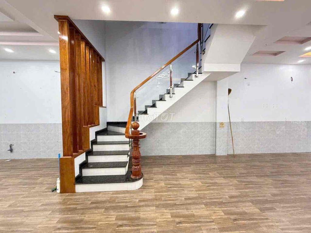 CHO THUÊ NHÀ NGUYÊN CĂN – JAMONA CITY, PHÚ THUẬN, QUẬN 7