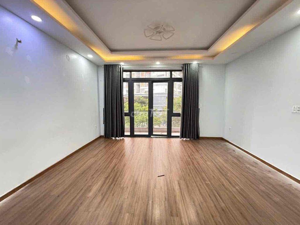 CHO THUÊ NHÀ NGUYÊN CĂN – JAMONA CITY, PHÚ THUẬN, QUẬN 7