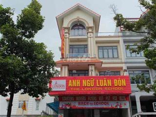 🏡 CHO THUÊ BIỆT THỰ MẶT TIỀN NGUYỄN THỊ THẬP – KDC HIM LAM, QUẬN 7