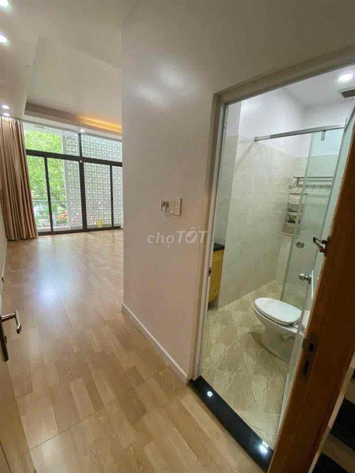 🏡 CHO THUÊ NHÀ PHỐ KDC AN PHÚ HƯNG – P. TÂN, QUẬN 7