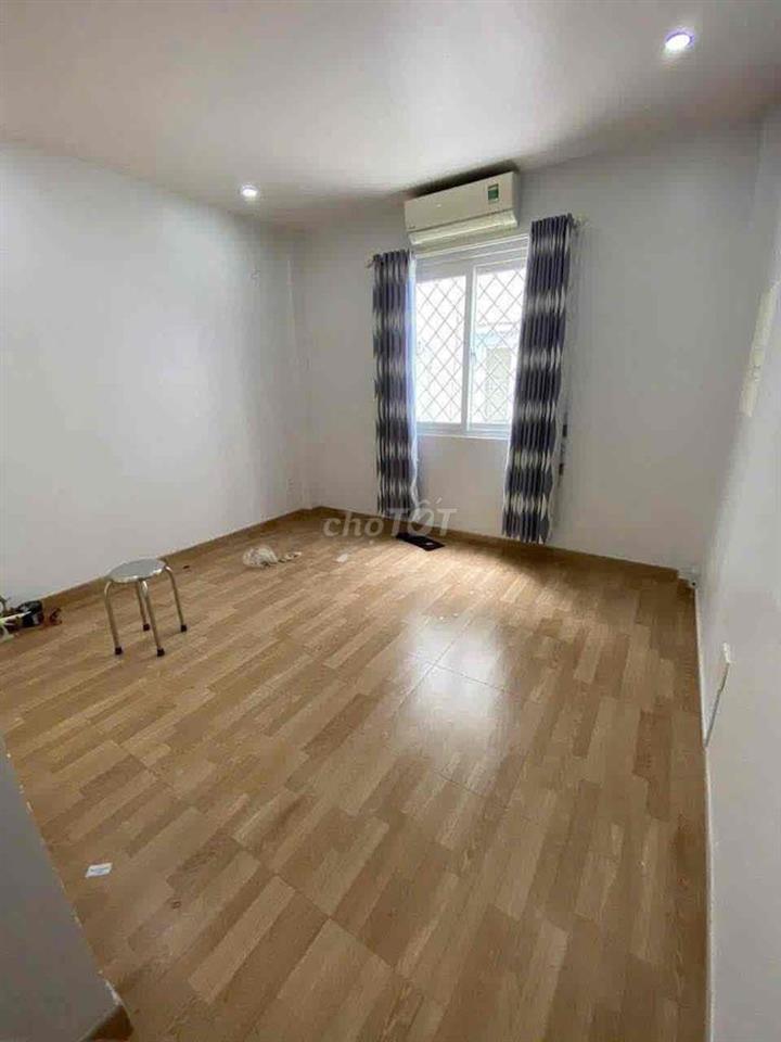 🏡 CHO THUÊ NHÀ PHỐ KDC AN PHÚ HƯNG – P. TÂN, QUẬN 7