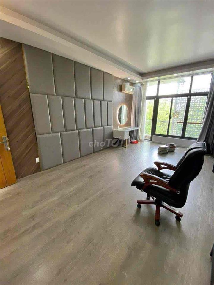 🏡 CHO THUÊ NHÀ PHỐ KDC AN PHÚ HƯNG – P. TÂN, QUẬN 7