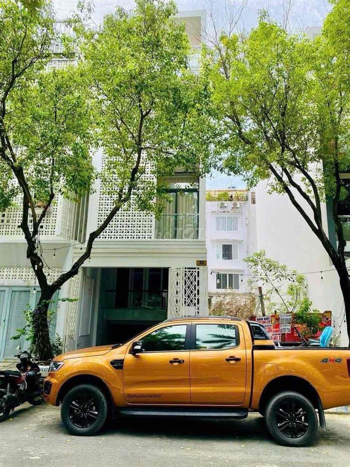 🏡 CHO THUÊ NHÀ PHỐ KDC AN PHÚ HƯNG – P. TÂN, QUẬN 7