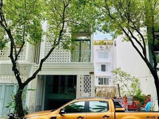 🏡 CHO THUÊ NHÀ PHỐ KDC AN PHÚ HƯNG – P. TÂN, QUẬN 7