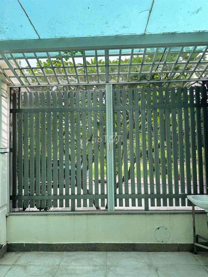 CHO THUÊ NHÀ PHỐ KDC TÂN QUY ĐÔNG, P. TÂN HƯNG, QUẬN 7 – NGANG 7M RỘNG
