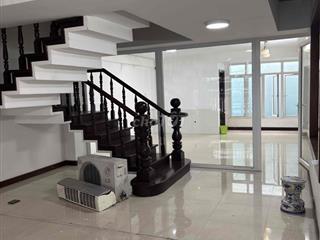 cho thuê mặt bằng 5*18 mặt tiền Him lam
