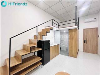 Phòng trọ giá rẻ gần TDTU, UFM, RMIT, Lotte, Crescent mall