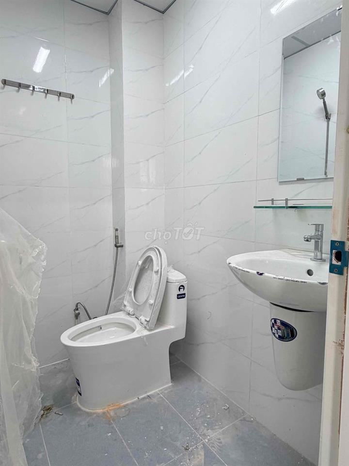 căn hộ quận 4 cho thuê gần ĐH Nguyễn Tất Thành, ĐH Luật