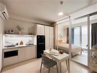 🏡 CHO THUÊ CHDV FNT – NGAY TRẦN XUÂN SOẠN SAU CHUNG CƯ SUNRISE