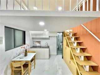 CHO THUÊ DUPLEX Q7 GẦN LOTTE MART, TDTU, UFM, NTTU, RMIT, Quận1,4,8