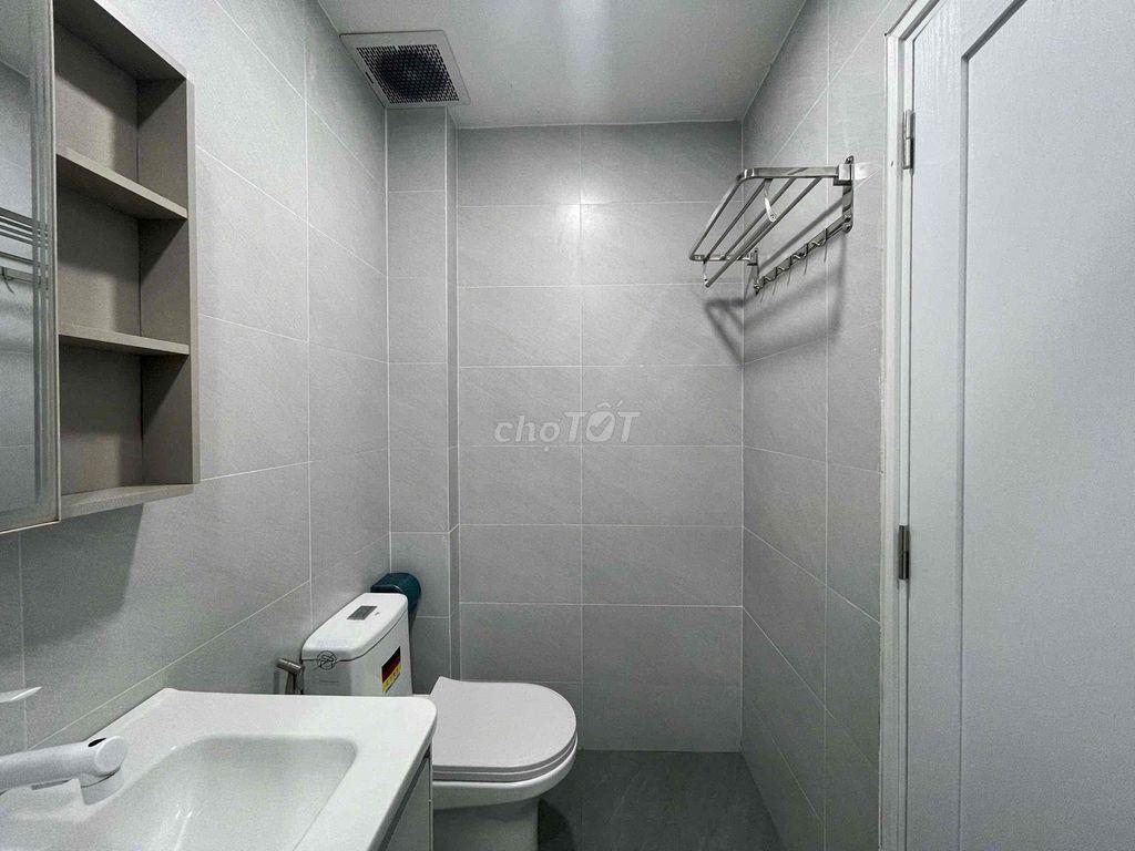 STUDIO ban công Đẹp mê Ngay Quận 7 🔥🔥