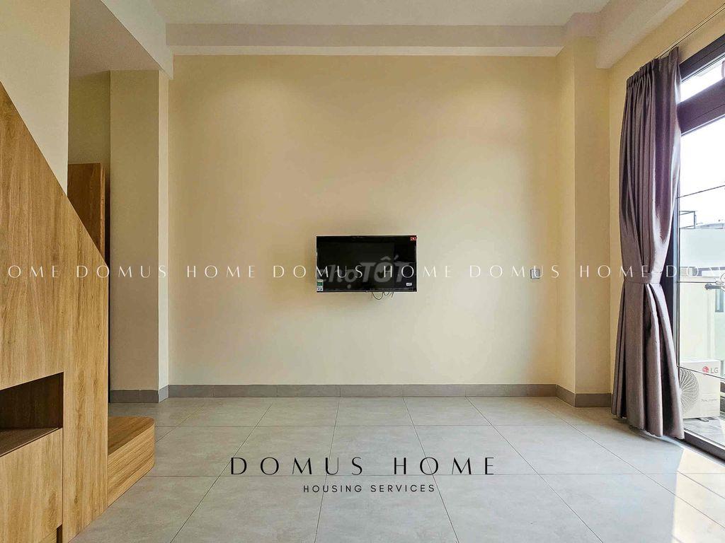 Duplex/Studio Full nội thất Gần Chợ Tân Mỹ Quận 7