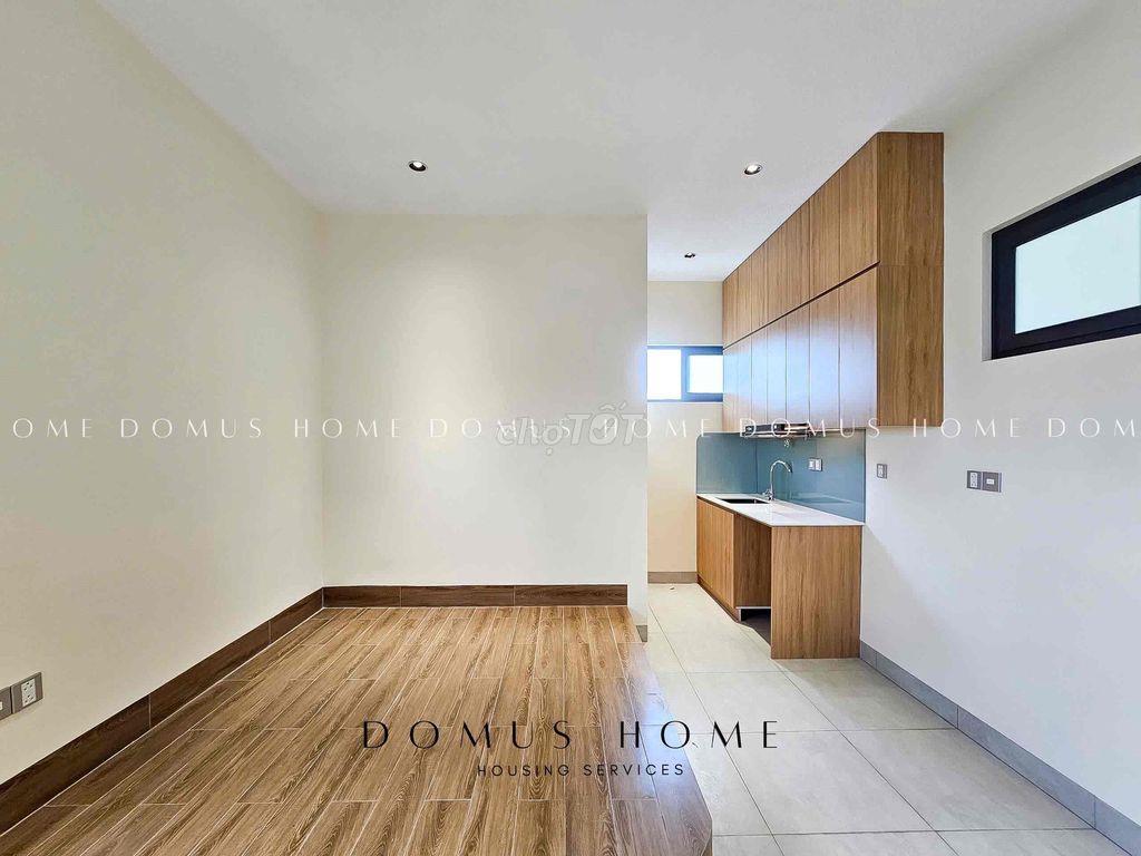 Duplex/Studio Full nội thất Gần Chợ Tân Mỹ Quận 7