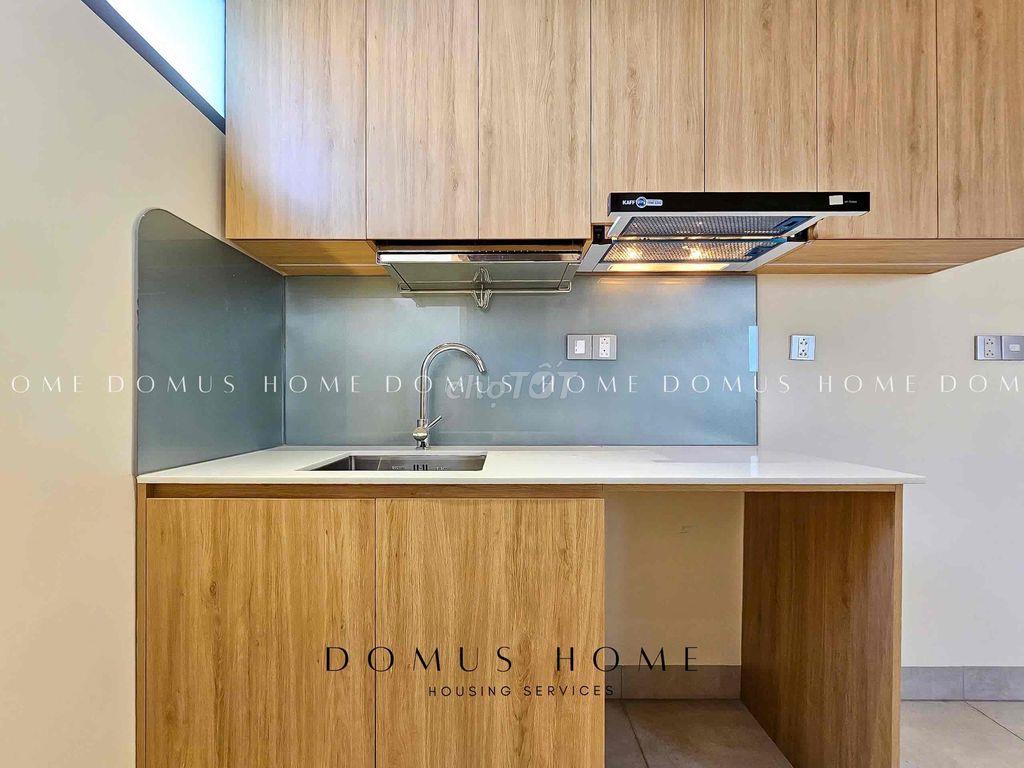 Duplex/Studio Full nội thất Gần Chợ Tân Mỹ Quận 7