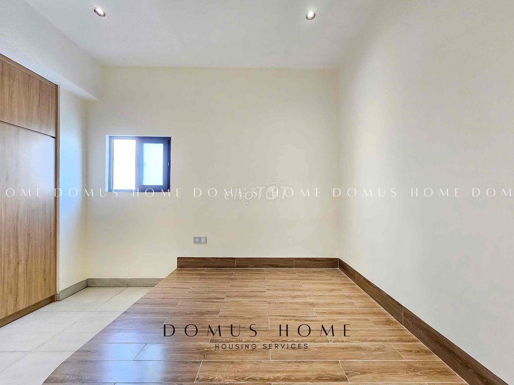 Duplex/Studio Full nội thất Gần Chợ Tân Mỹ Quận 7
