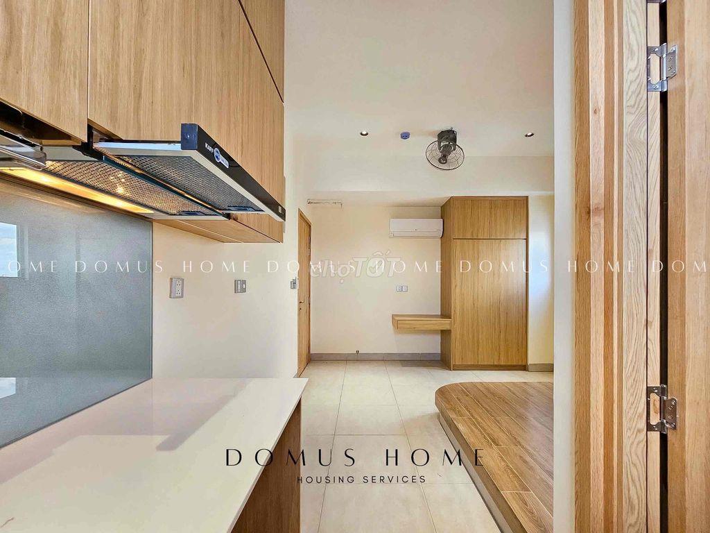 Duplex/Studio Full nội thất Gần Chợ Tân Mỹ Quận 7