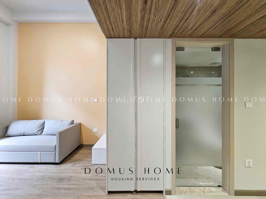 Duplex Ban công Phòng Siêu Mê Ngay Quận 7