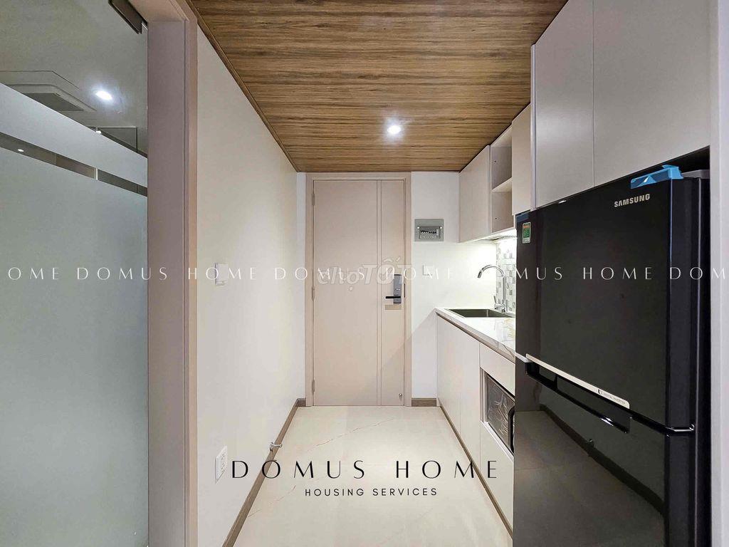 Duplex Ban công Phòng Siêu Mê Ngay Quận 7
