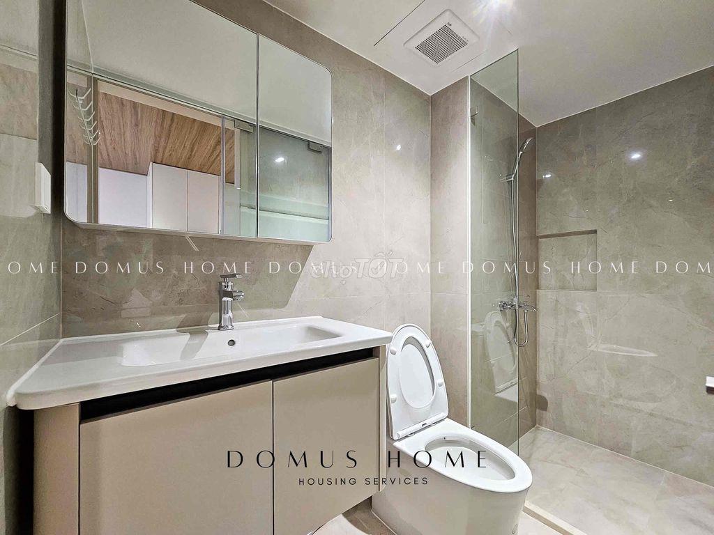 Duplex Ban công Phòng Siêu Mê Ngay Quận 7