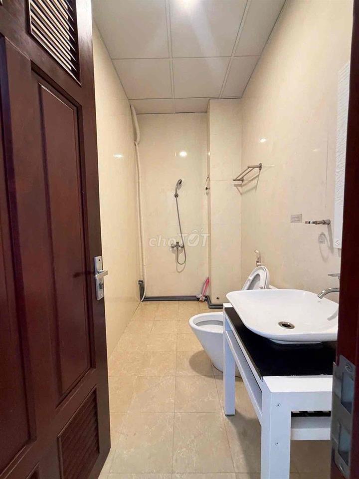 1Phòng Ngủ vide Homestay Ngay Him Lam Quận 7