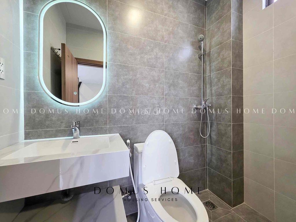 Duplex Ban Công/ Cửa sổ Full nội thất Quận 7🔥🔥