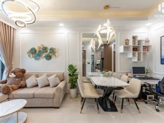 Q7 Riverside Đào Trí, 1PN Full nội thất chỉ 10 triệu