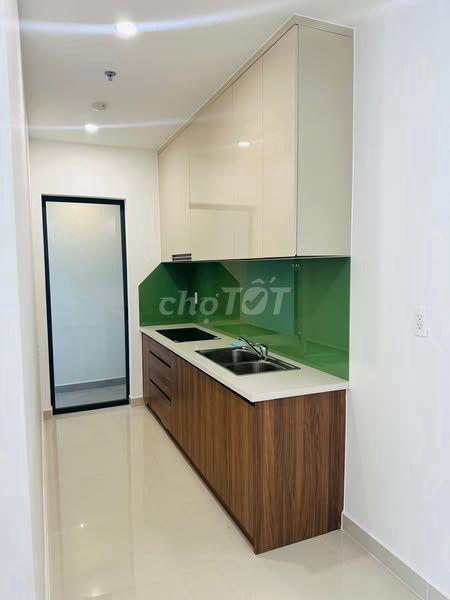 Cho thuê Q7 Riverside Đào Trí, 2PN 2WC chỉ 9,5 triệu