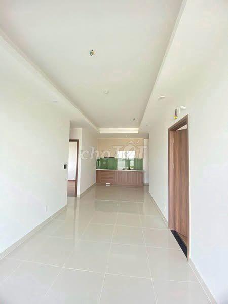 Cho thuê Q7 Riverside Đào Trí, 2PN 2WC chỉ 9,5 triệu
