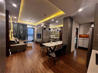 Cho thuê Q7 Riverside Đào Trí, 2PN 2WC Full nội thất chỉ 11,5 triệu