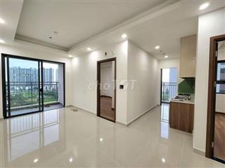 Cho thuê căn 3PN Q7 Riverside Đào Trí, đủ NTCB chỉ 13.5 triệu