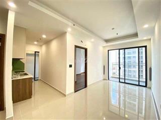 Cho thuê Q7 Riverside Đào Trí, 2PN 2WC đủ NTCB chỉ 10,5 triệu