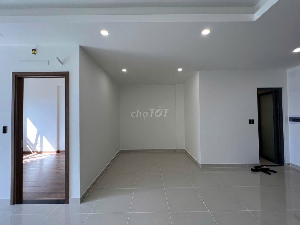 Q7 Riverside cho thuê căn 1PN view sông đủ NTCB chỉ 9 triệu